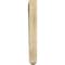 Ekena Millwork Westlake Craftsman Rough Sawn Bracket, Douglas Fir, 4"W x 34"D x 34"H BKT04X34X34WTL04RDF - alternate 3